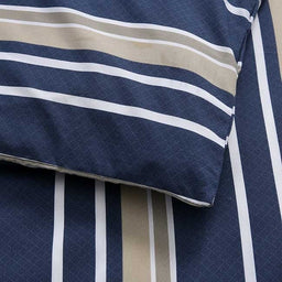 jason-commercial-brighton–printed-pillowcase-midnight