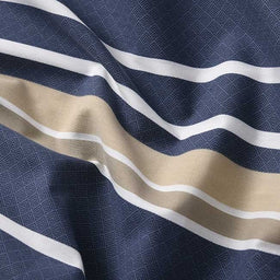 jason-commercial-brighton-printed-quilt-cover-set-midnight-detail