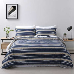 jason-commercial-brighton-printed-quilt-cover-set-midnightl-front_1