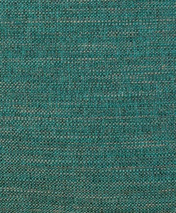 Bed Runners KB - Teal