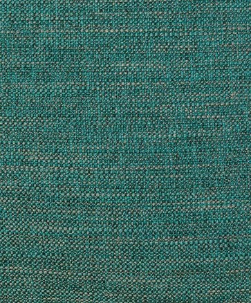 Bed Runners KB - Teal