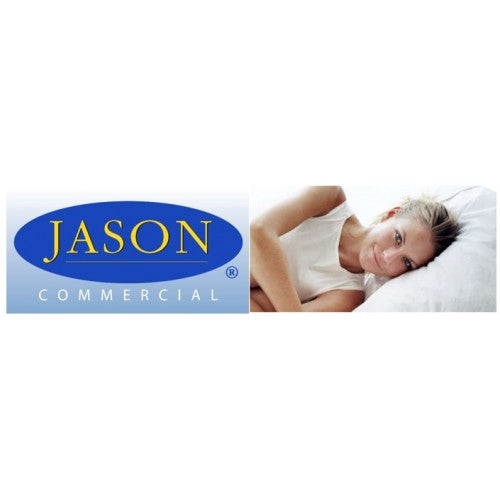 jason logo with blond like-500×500