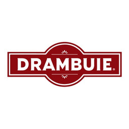 Drambuie 50ml x 12 - Image 4
