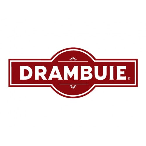 Drambuie 50ml x 12 - Image 4