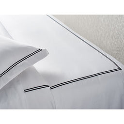 Opulence Pillowcase Pair - Image 4