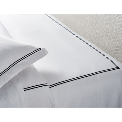 Opulence Pillowcase Pair - Image 4