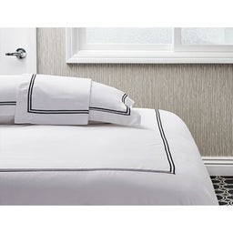 Opulence Pillowcase Pair - Image 5