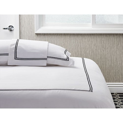Opulence Pillowcase Pair - Image 5