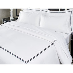 Opulence KB Embroided Duvet Set - Image 2