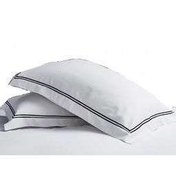 Opulence Pillowcase Pair