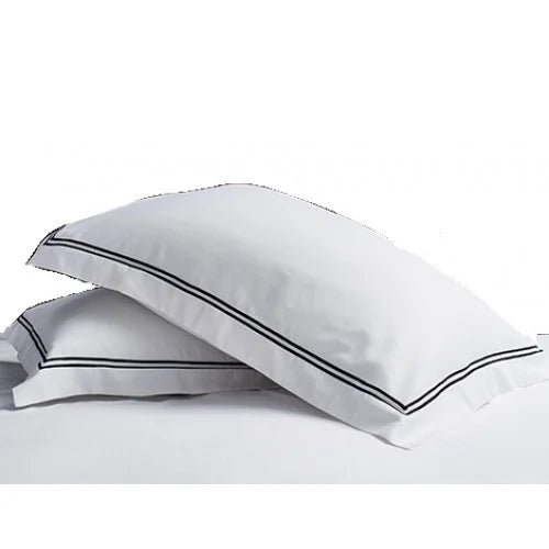 Opulence Pillowcase Pair