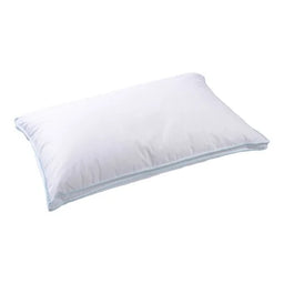 Micro-loft KING Pillow