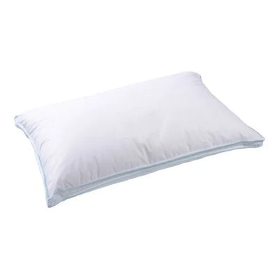 Micro-loft KING Pillow