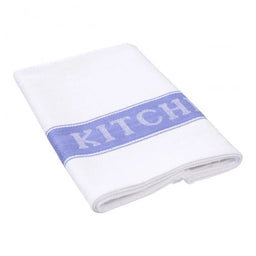 Oslo Kitchen Cloth