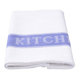 Oslo Kitchen Cloth - Image 3