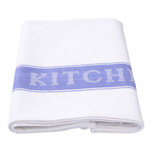 Oslo Kitchen Cloth - Image 3