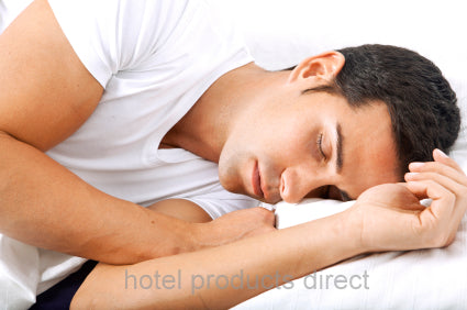 ELEGANCE King Pillowcase - Image 2