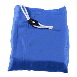 SAPPHIRE Extra Strong Laundry bag - Image 3