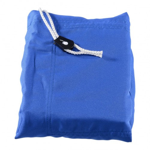 SAPPHIRE Extra Strong Laundry bag - Image 3