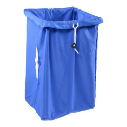 SAPPHIRE Extra Strong Laundry bag - Image 4
