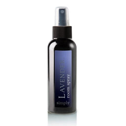 Lavender Room Spray