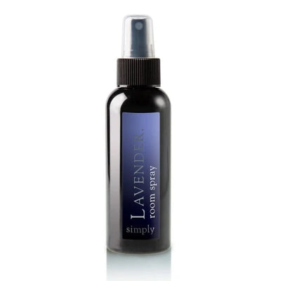 Lavender Room Spray