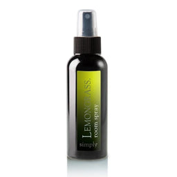 Lemongrass Reed Diffuser Refill 200ml
