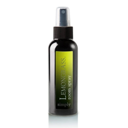 Lemongrass Reed Diffuser Refill 200ml