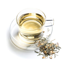 T2 Lemongrass and Ginger 100pk - Image 4