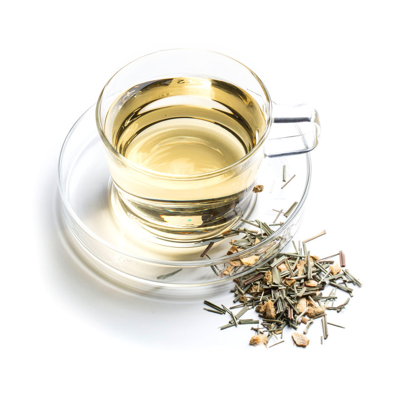 T2 Lemongrass and Ginger 100pk - Image 4