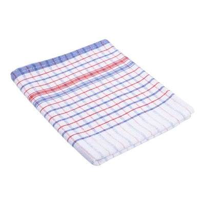 La Provincial Maison Tea Towel