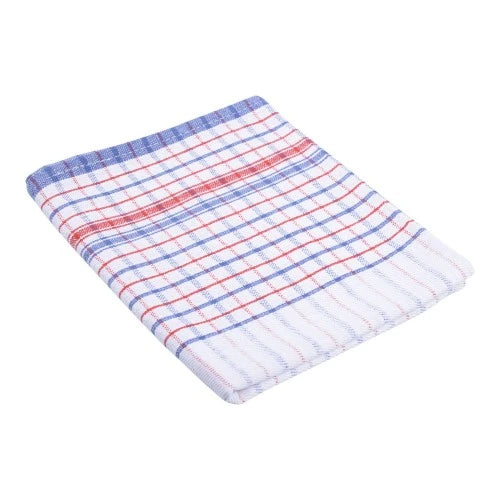 La Provincial Maison Tea Towel