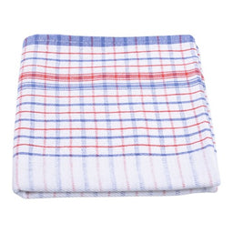 La Provincial Maison Tea Towel (Torchon) - Image 2