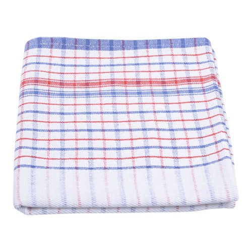 La Provincial Maison Tea Towel (Torchon) - Image 2