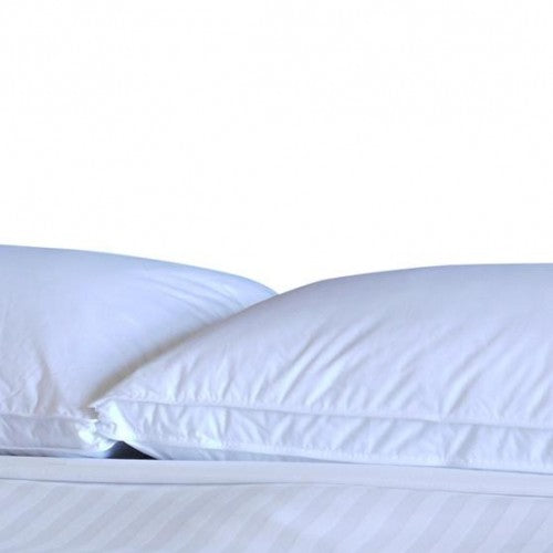 Micro-loft KING Pillow - Image 3