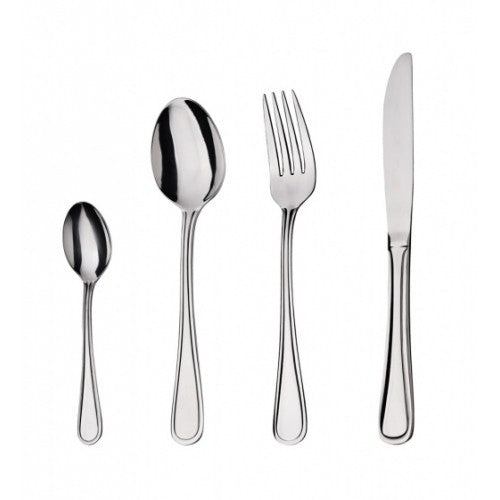 madrid-cutlery-500×500