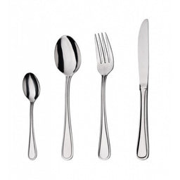 madrid-cutlery-500×500