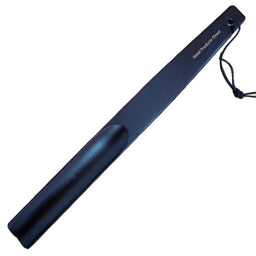 Long Timber Shoehorn 38cm