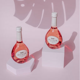 Mateus Rose 250ml x 12 - Image 4