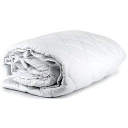 Strapped SB Mattress Protector - Image 3