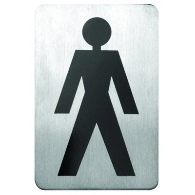 Man Icon