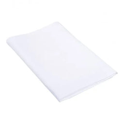 White 100% Cotton Momie Napkin