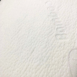 Bamboo Standard Pillow Protector 2 Packs - Image 3