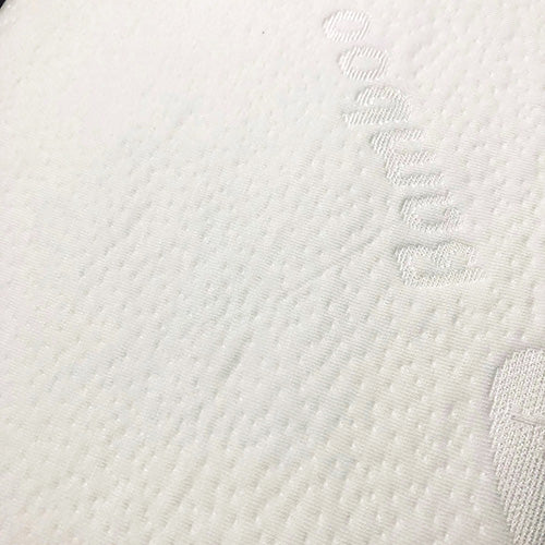 Bamboo Standard Pillow Protector 2 Packs - Image 3