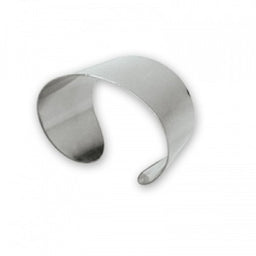 Napkin Ring - Image 2