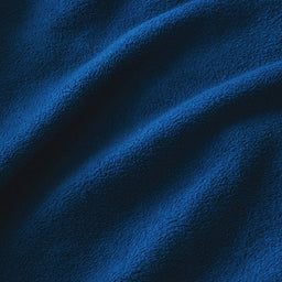 King Polar Fleece - Navy - Image 2