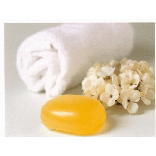 Actil Super Deluxe Bath Mat - Image 2