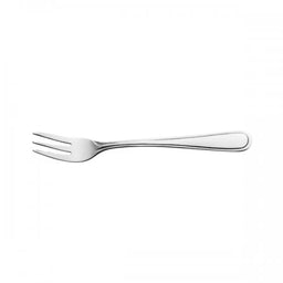 Madrid Oyster Fork