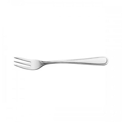 Madrid Oyster Fork