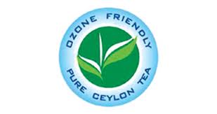 ozone friendly